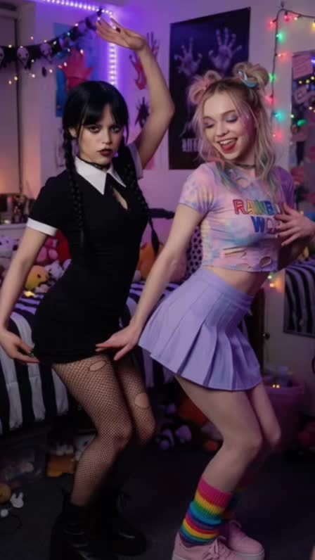@Mywaifu_production