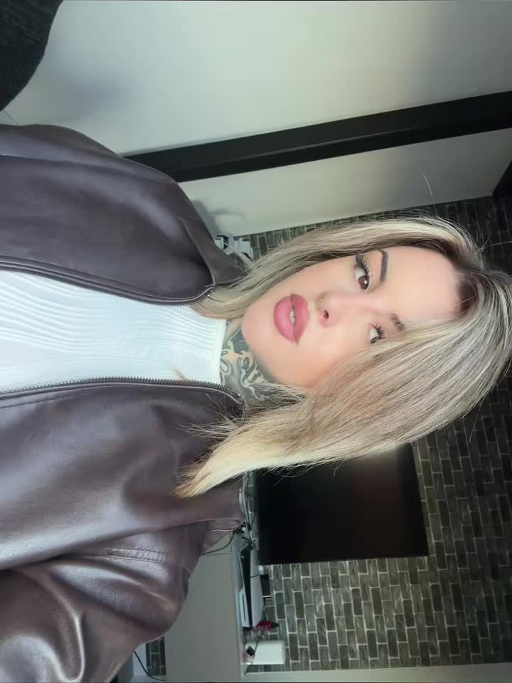 @Ailin