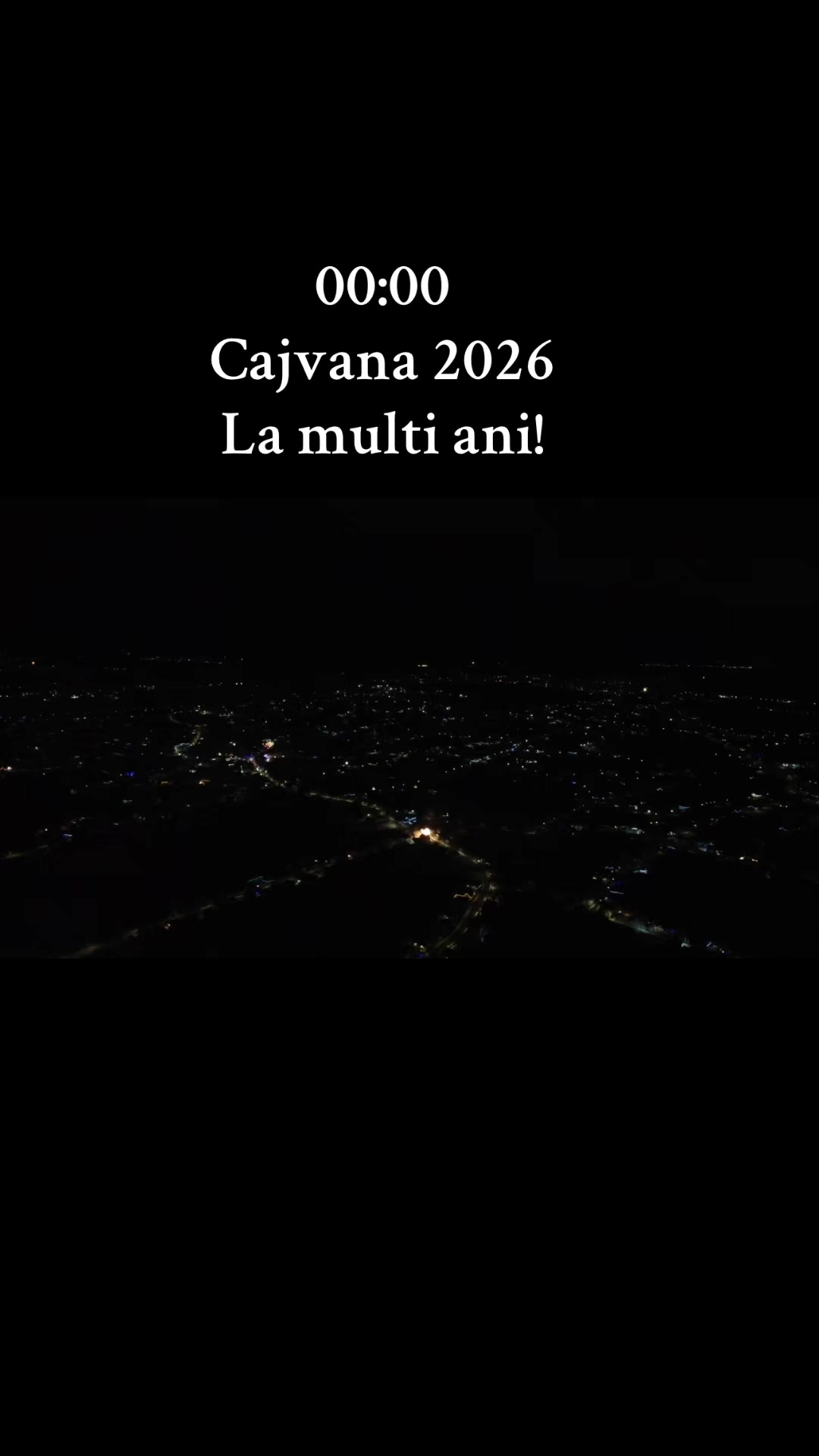 @cajvana_bucovina