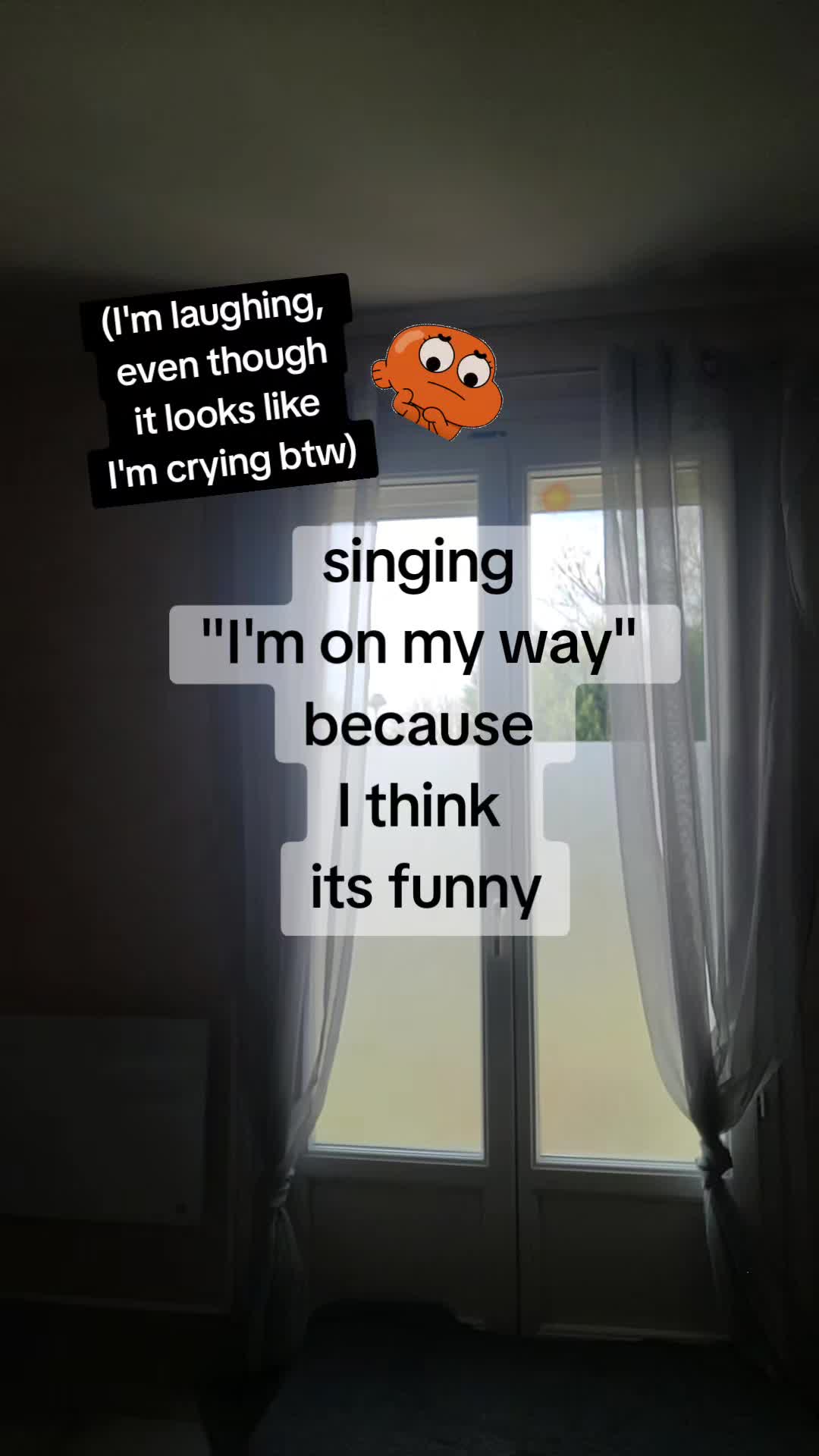 @Nickwildel0ver69