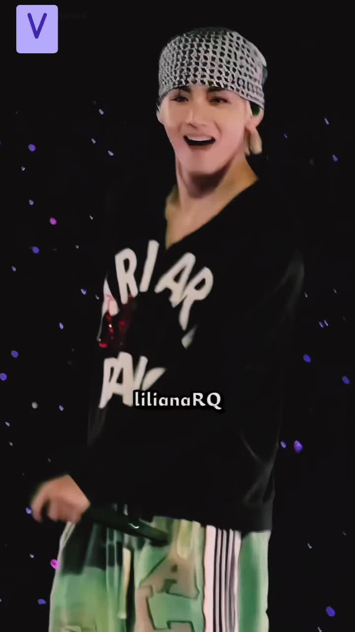 @Liliana RQ💜