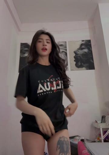 @_aikieya