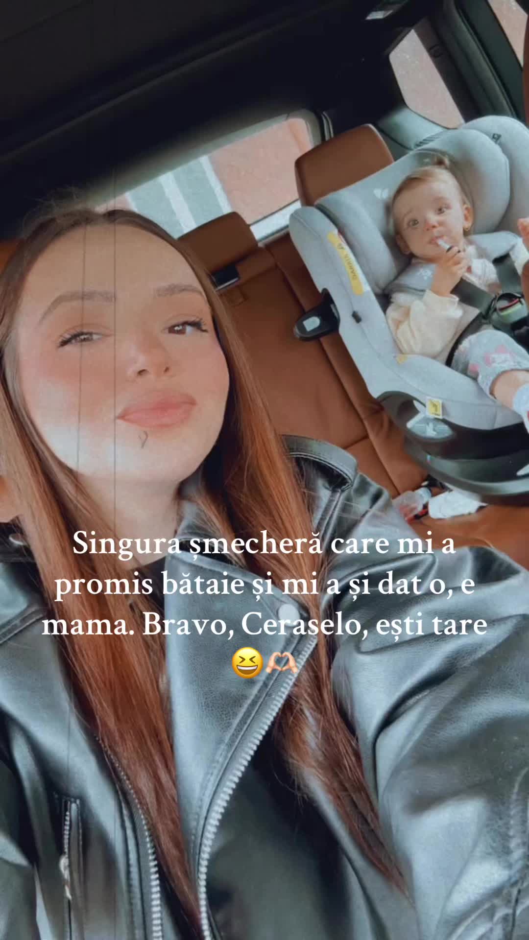 @Maria Leahu