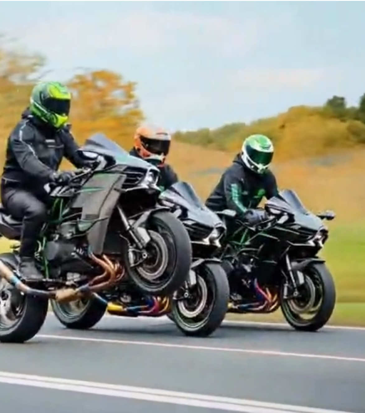 @MotoQuickShifter