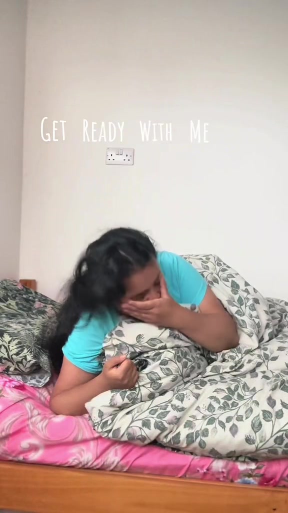 @Kristina Pokhrel