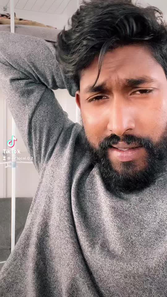 @Kanistan_slk