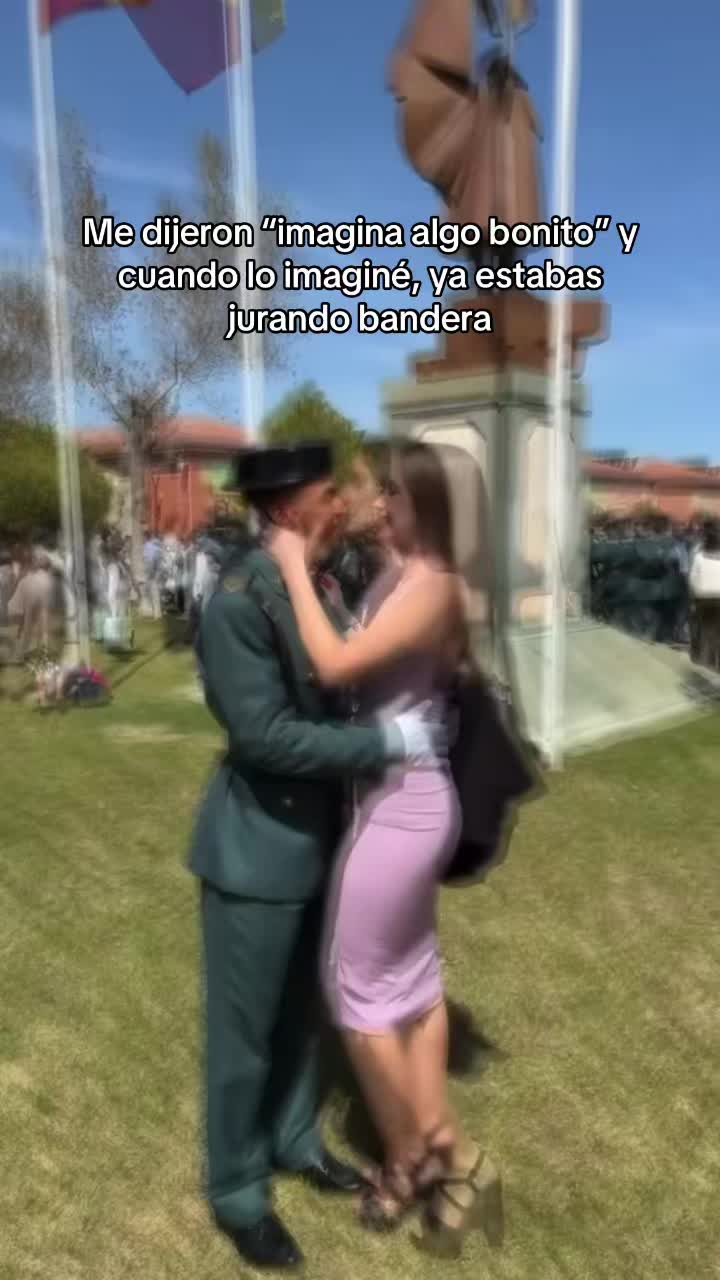 @Lauragilabertt2
