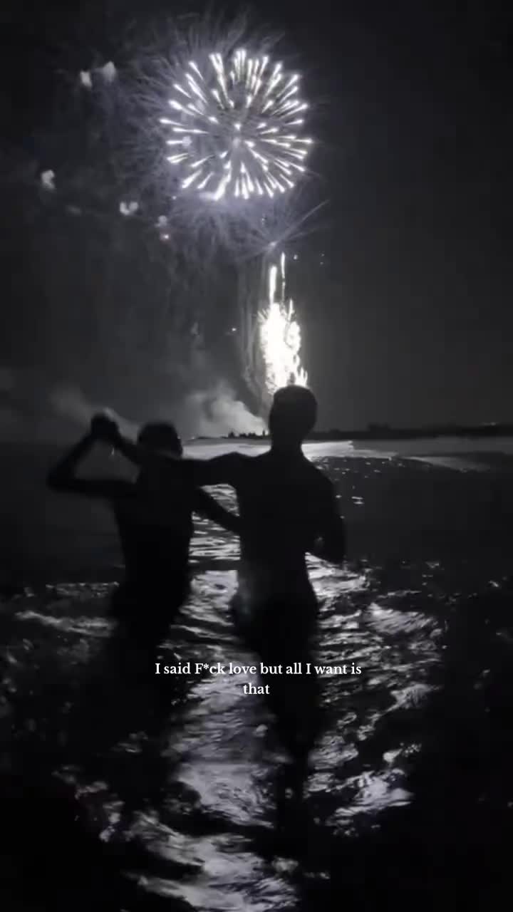 @;