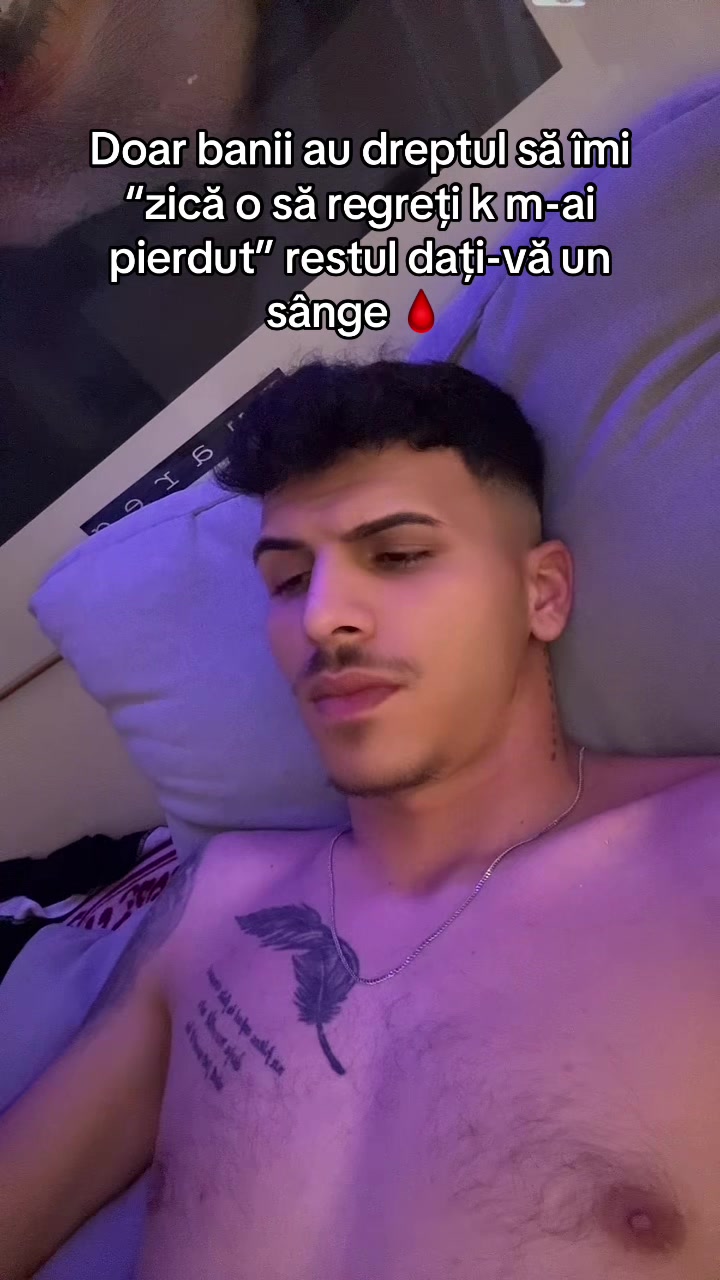 @Andreäs❤️🤟