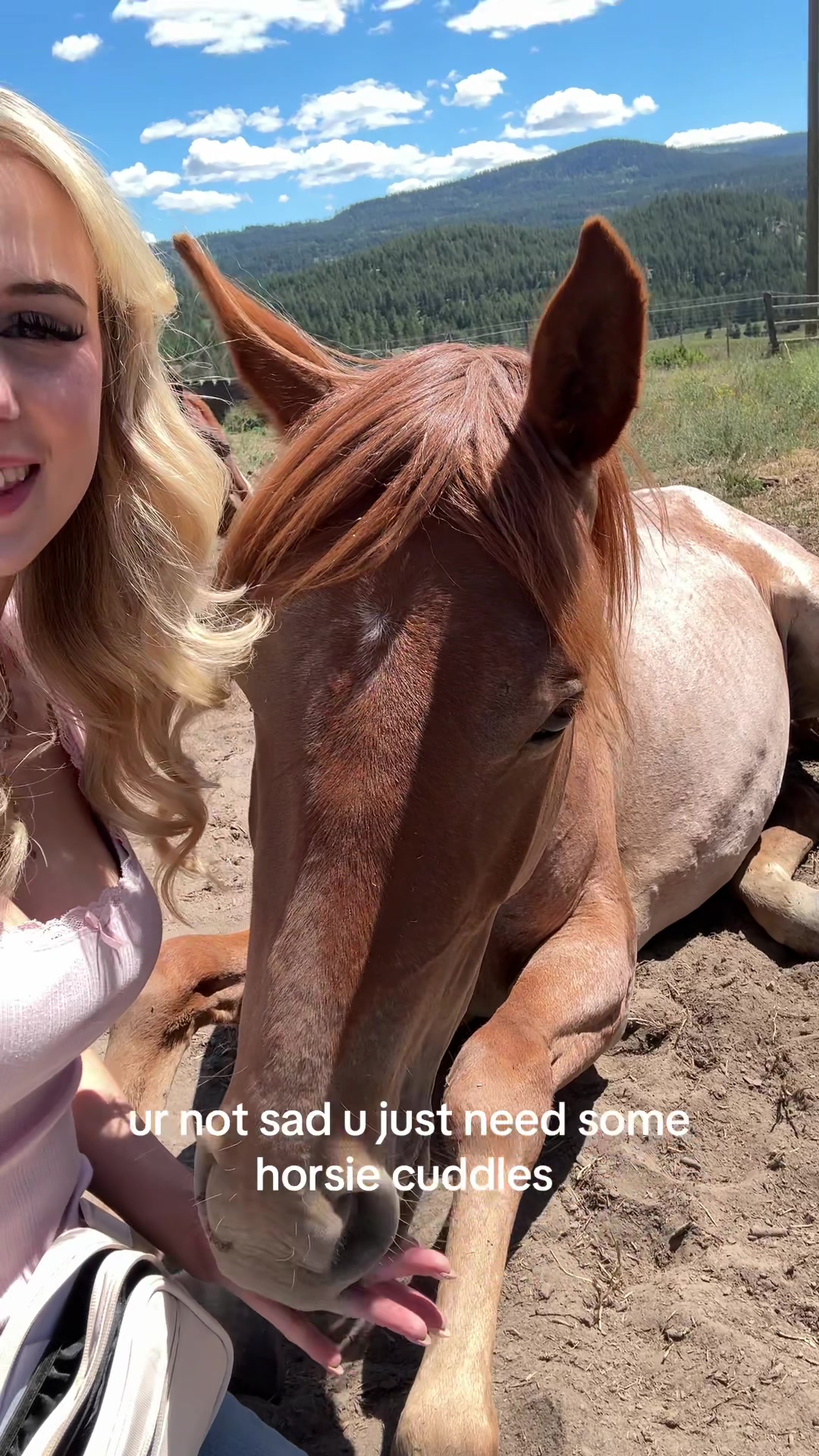 @luna <3