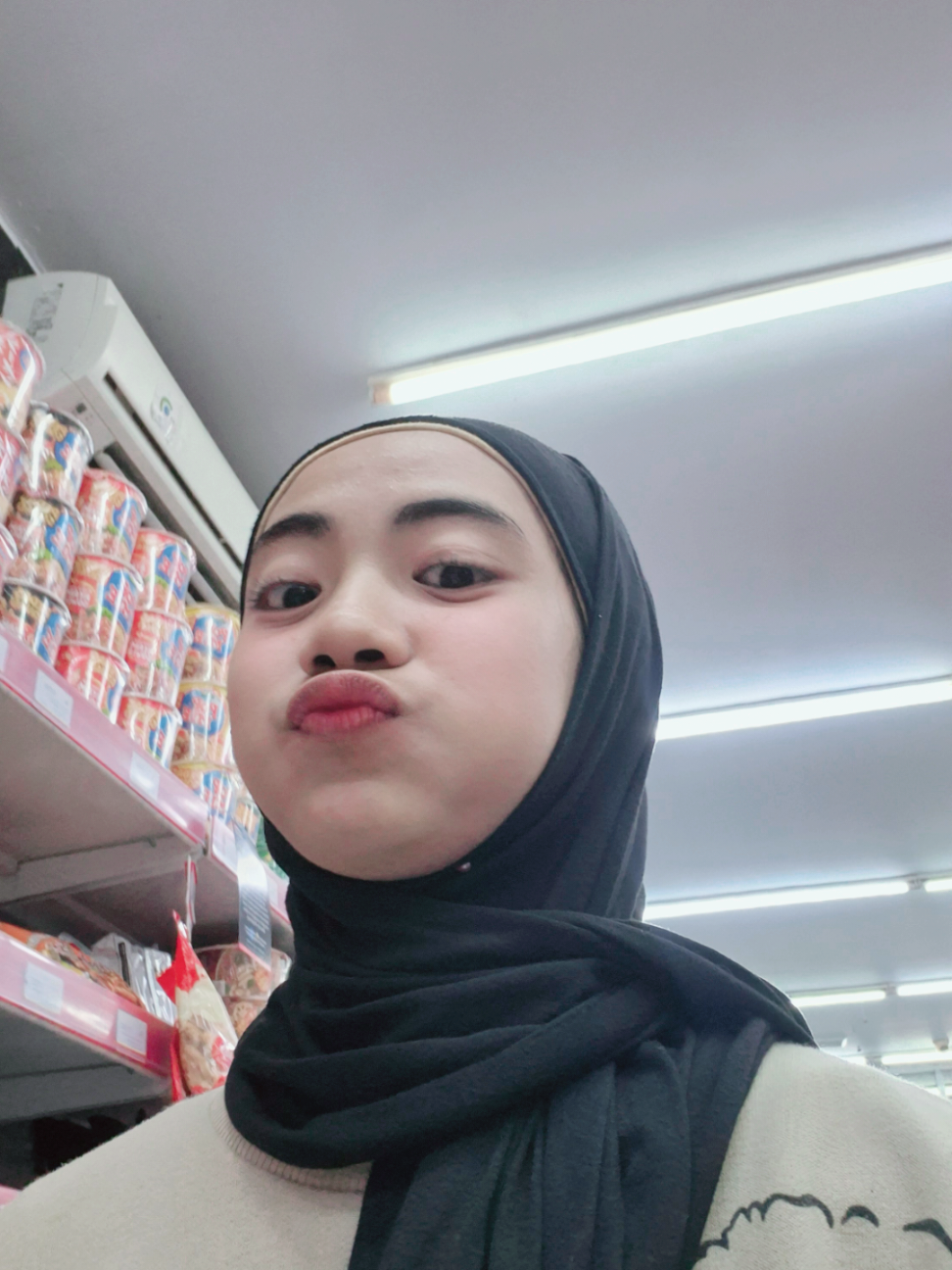 @alfina