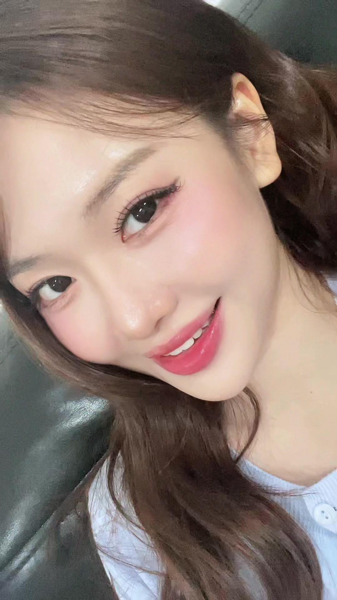 @yeolan__
