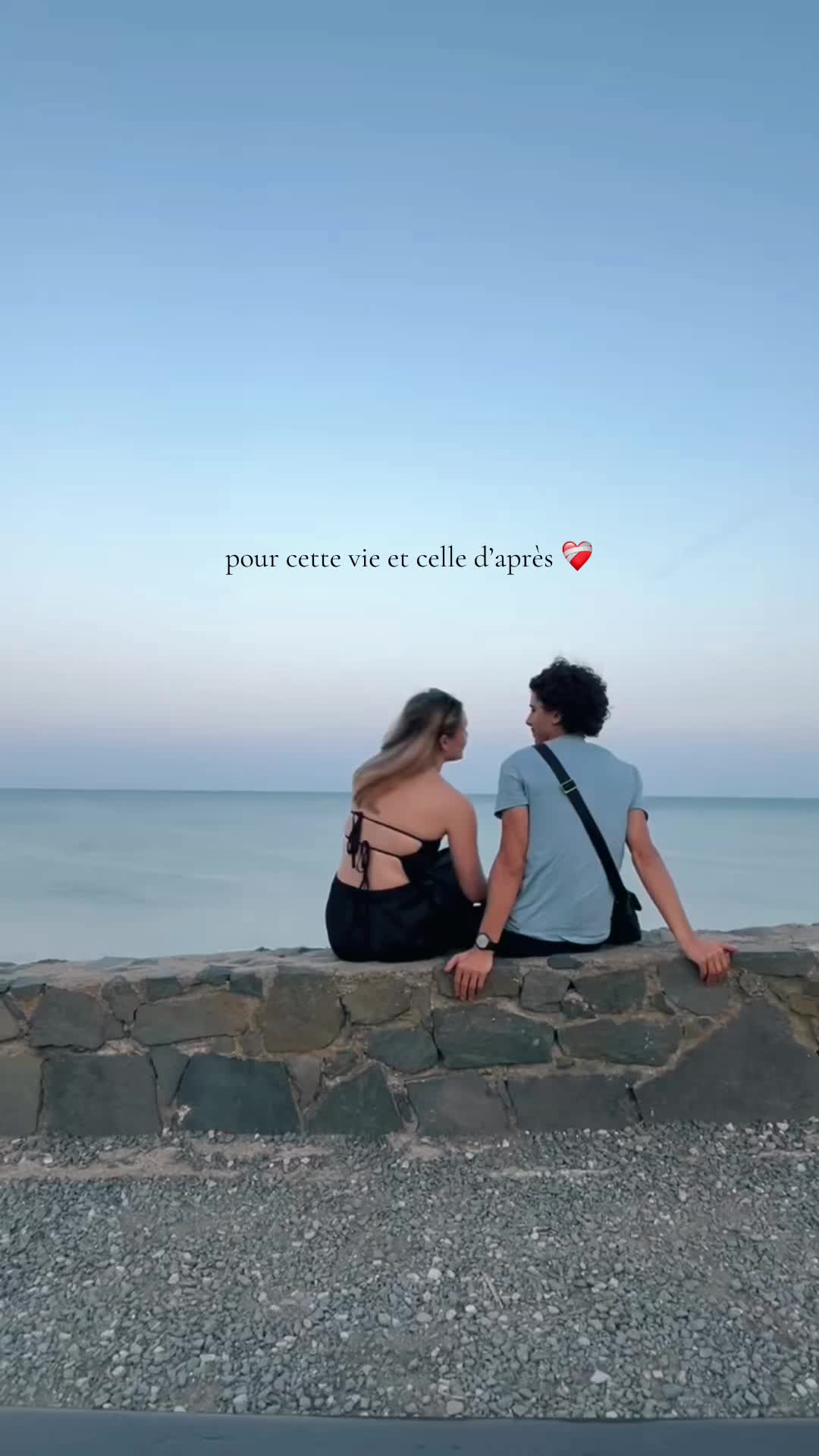 @jadoucistoncoeur