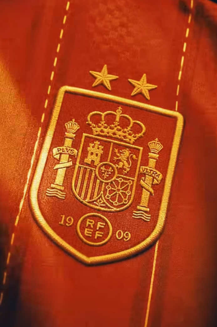 @𝐧𝐚𝐢𝐚