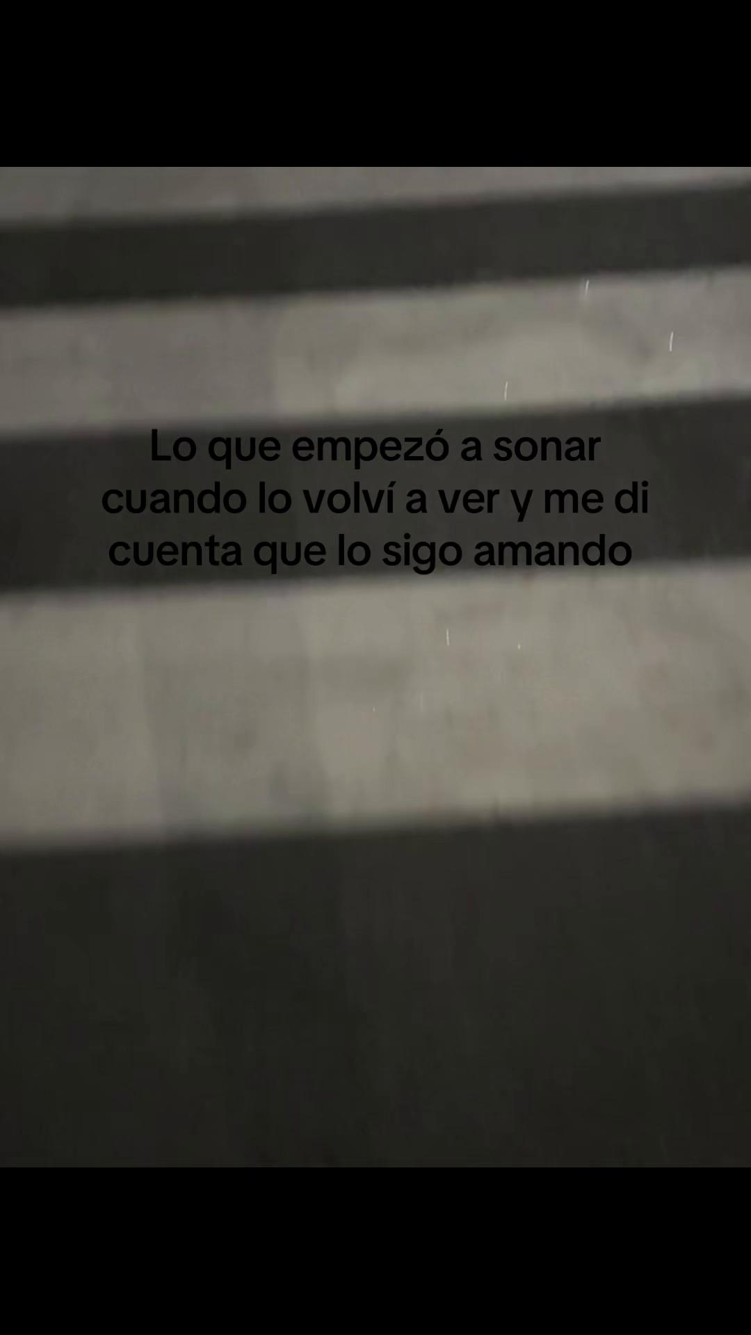 @compartidos2586