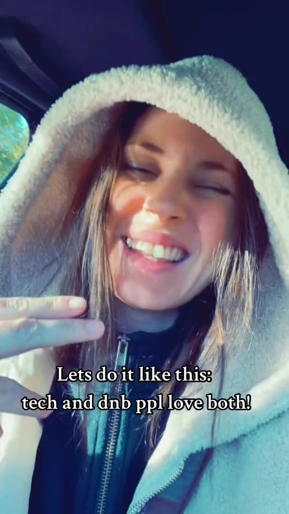 @Sara Janeth