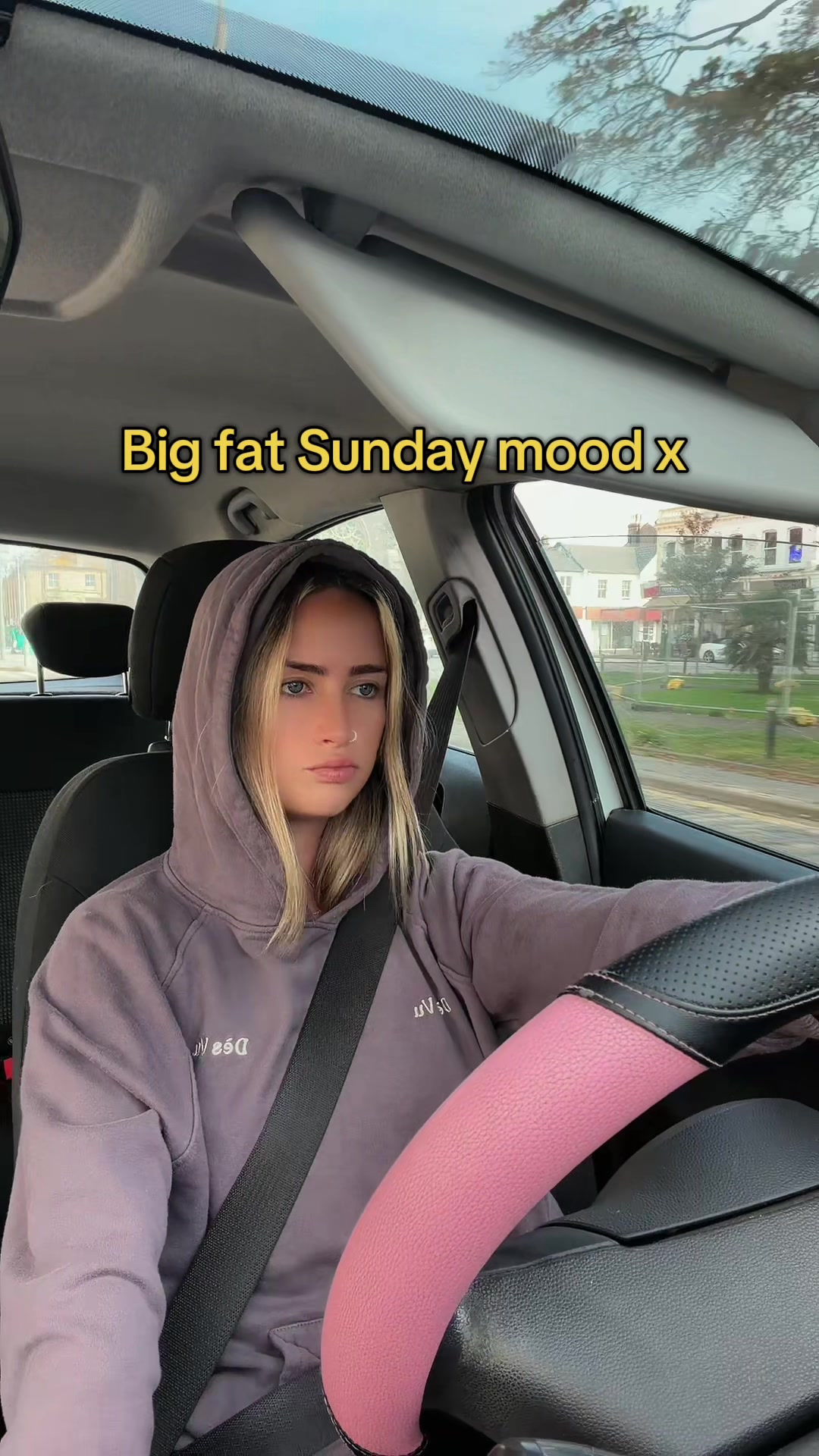 @amber_jay_x