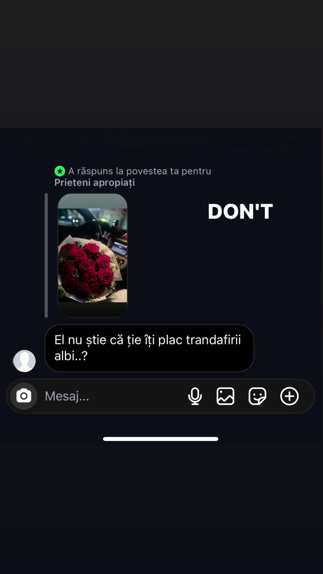 @_.d_deni