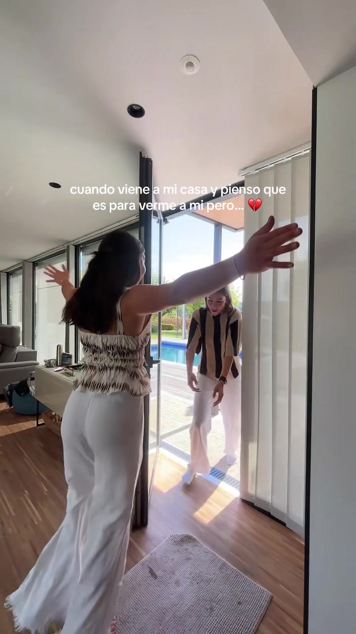 @manuelablnco