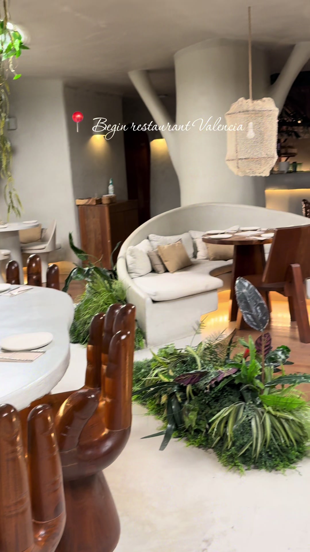 @Goodfood Valencia ๐ช๐ธ๐ฅ๐ฒ