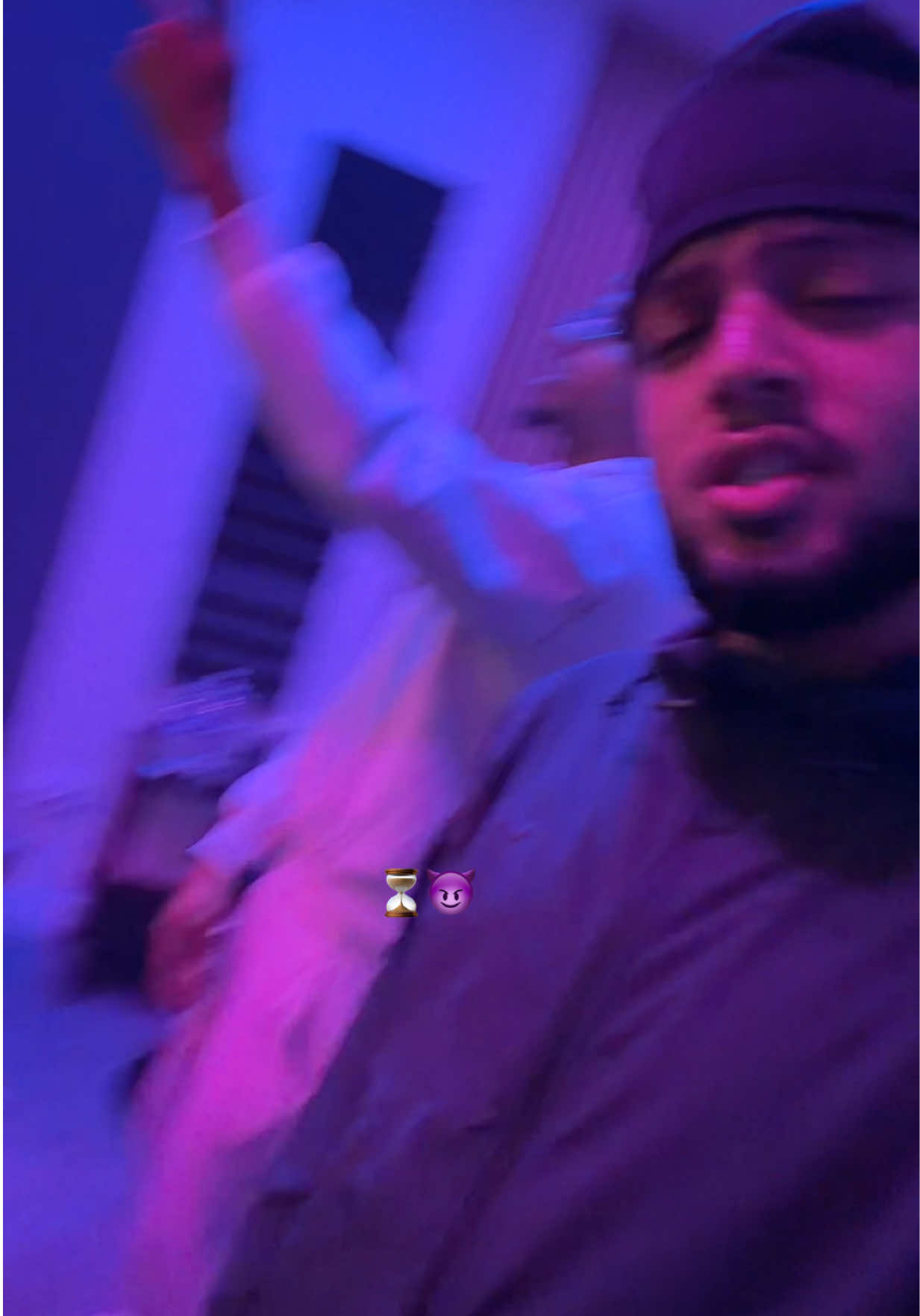 @Moumou 🧠