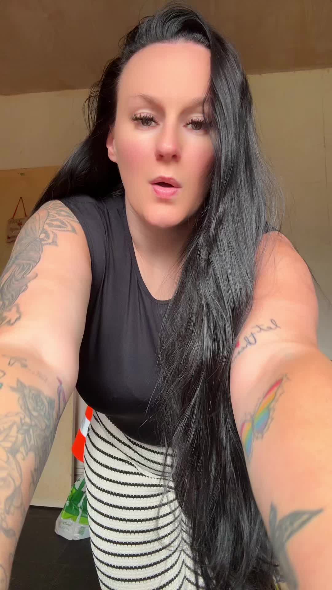 @Em