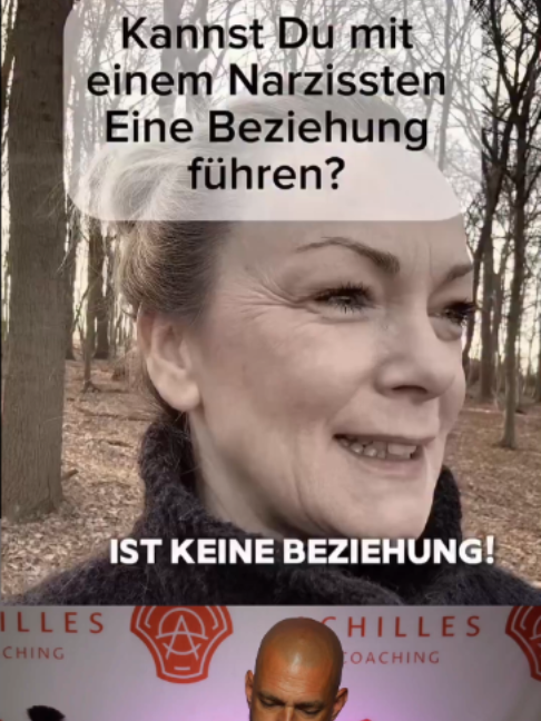@Tobias Forst