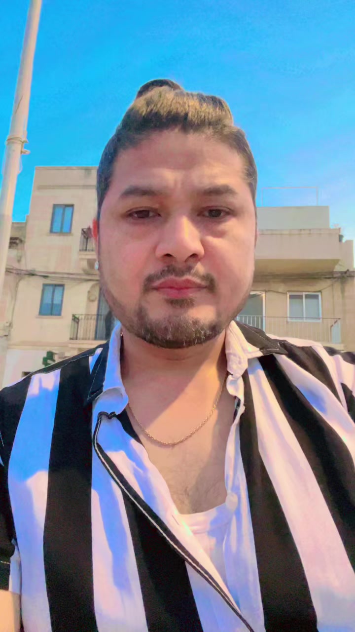 @krrish shrestha