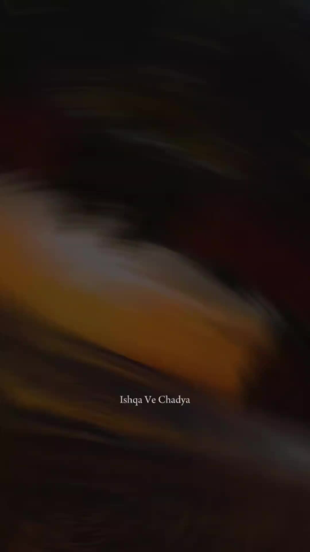 @ð
Žð
Œð
Ÿðð
žð
Ÿð
œð ðð
žð
¶ð
·ðð