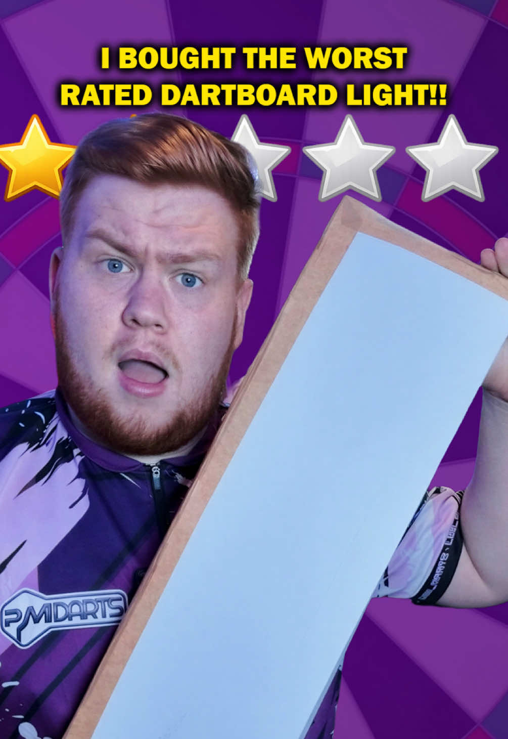 @lee_darts