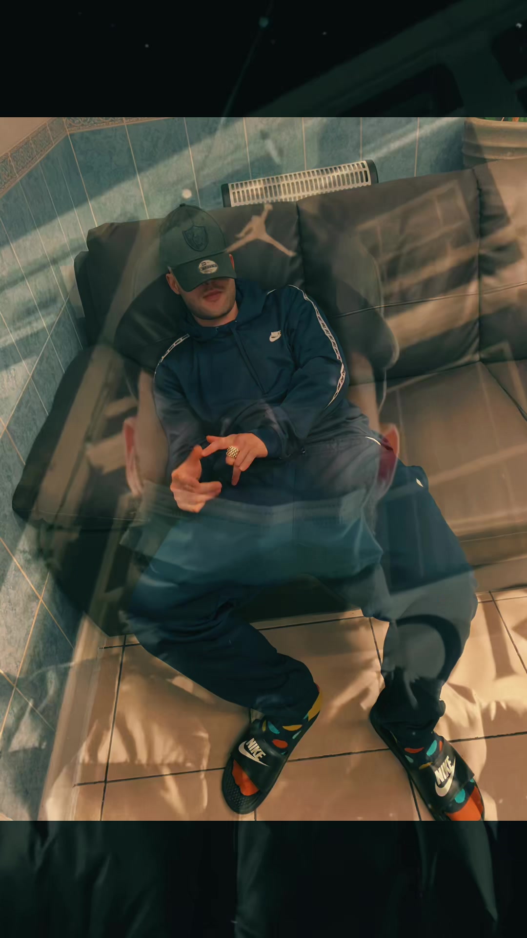 @6locc