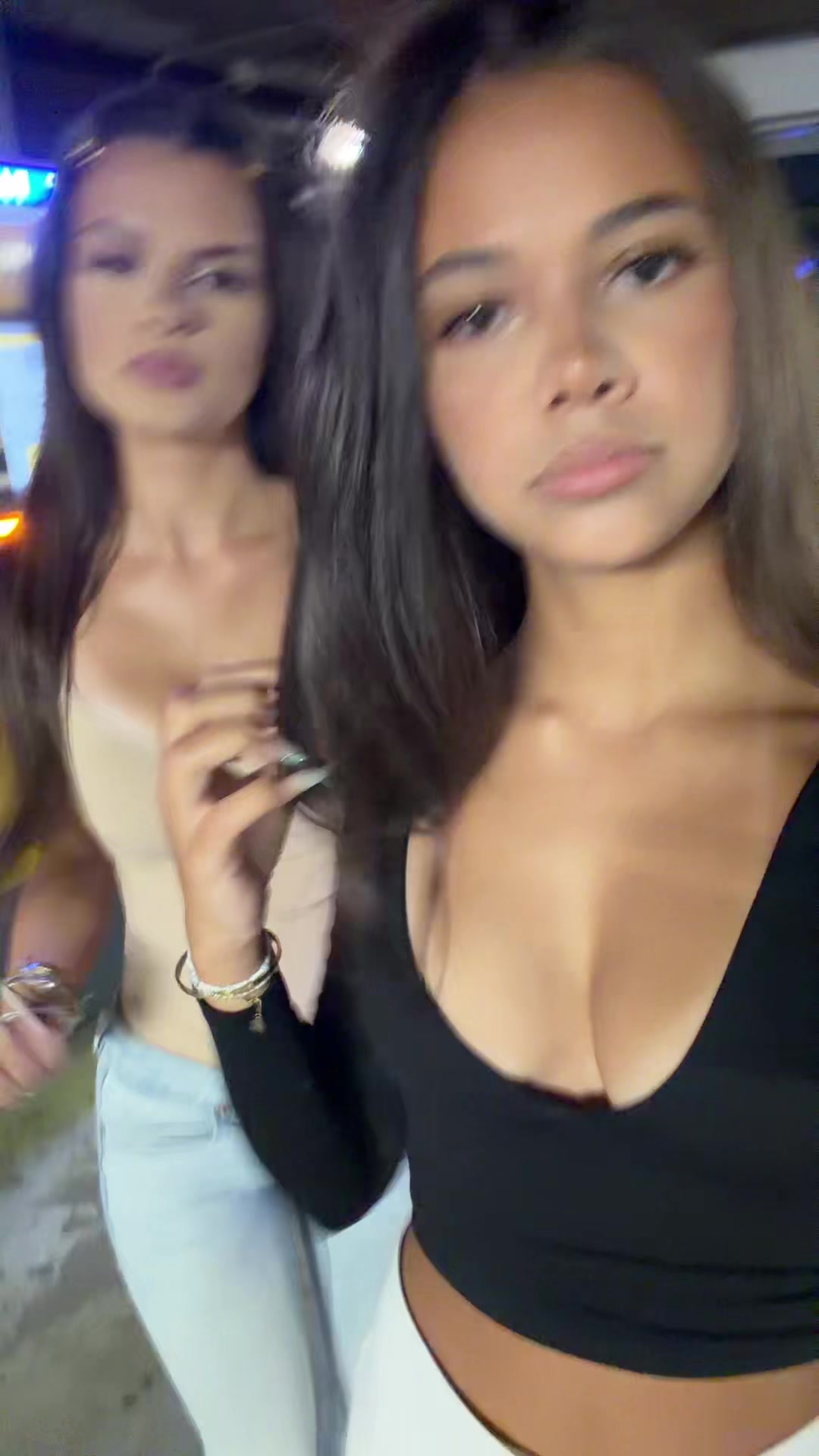 @paris_fujakova
