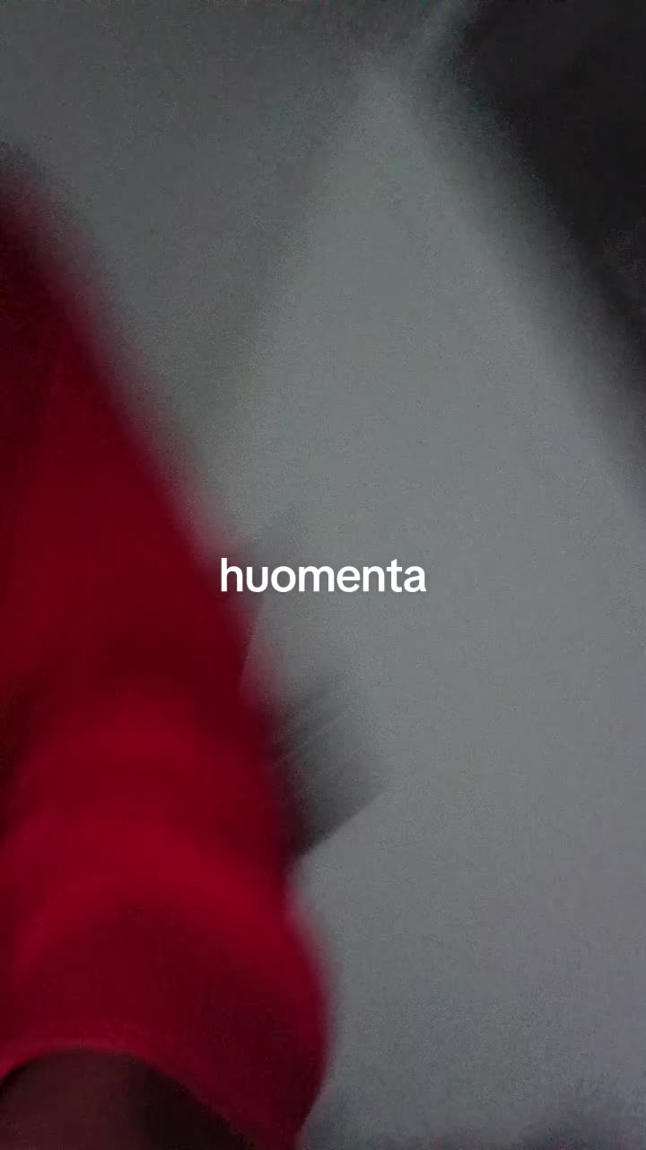 @Mikael jammeh