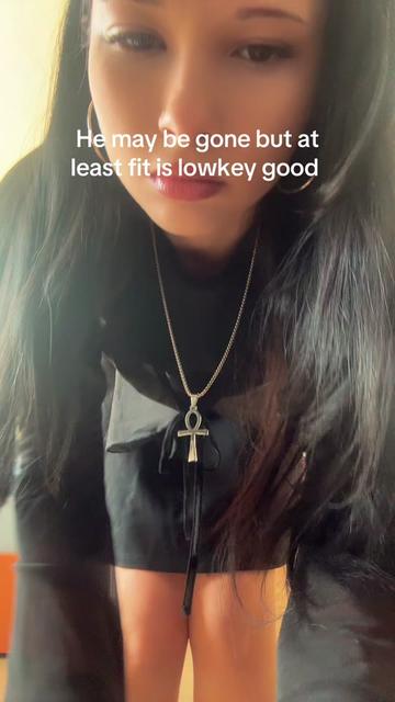 @m4gnol1a