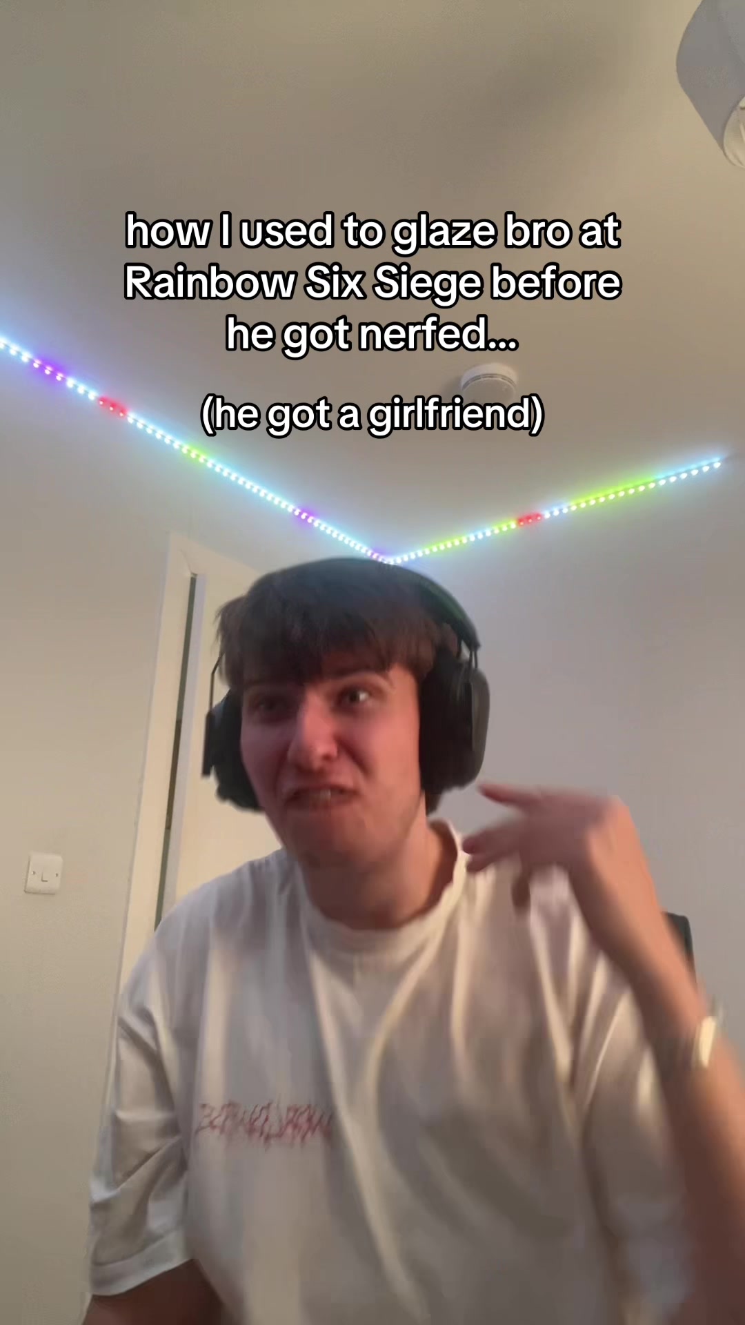 @Keatss__