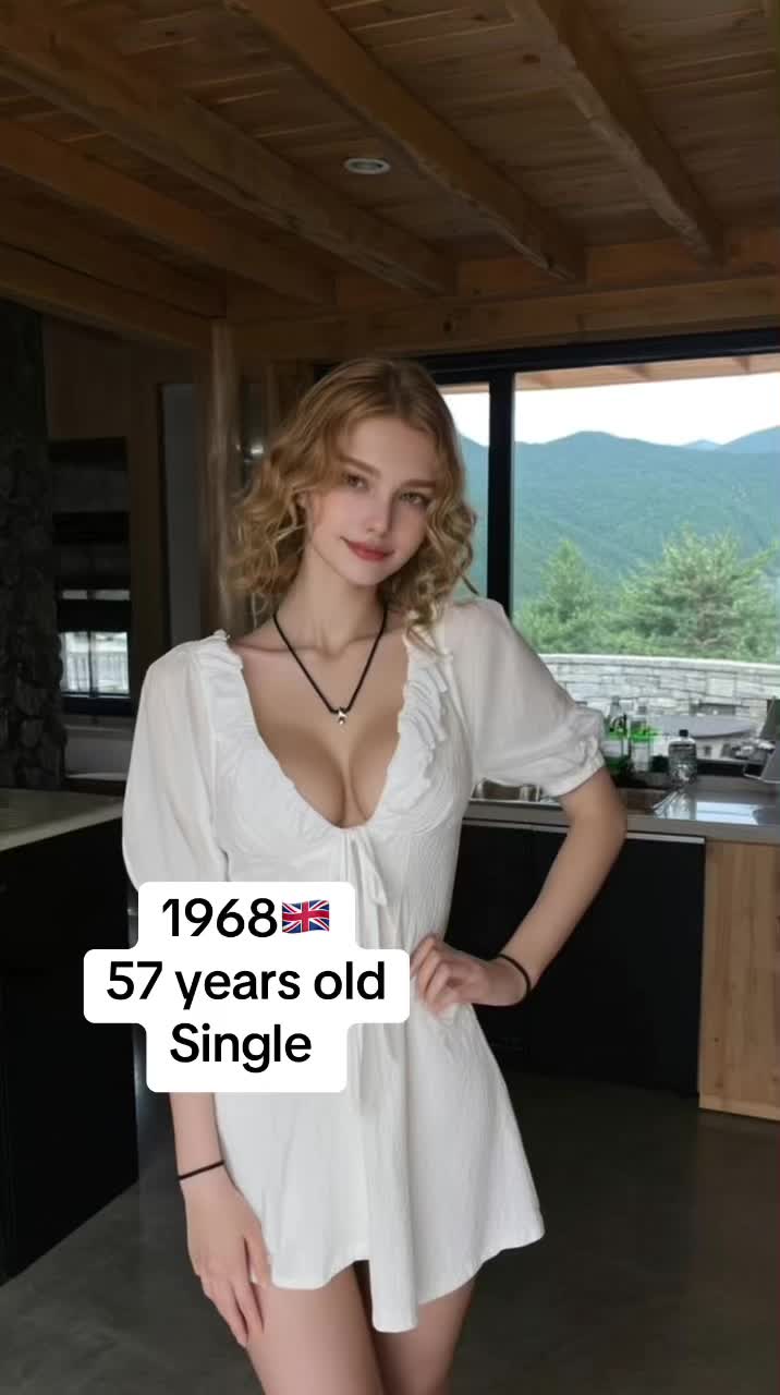 @user4344816560259