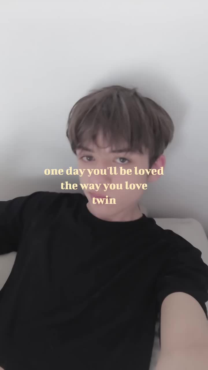 @world.unwinds
