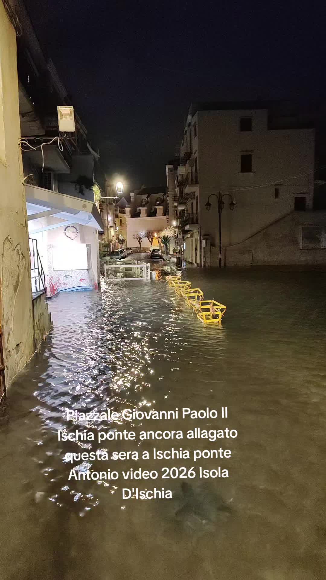 @Antonio Di Manso