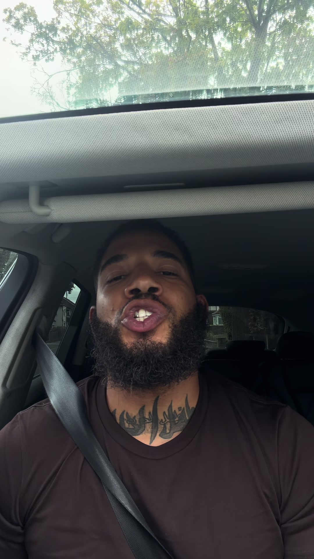@shakeeelromero