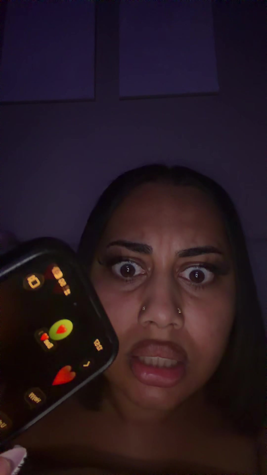 @MIS