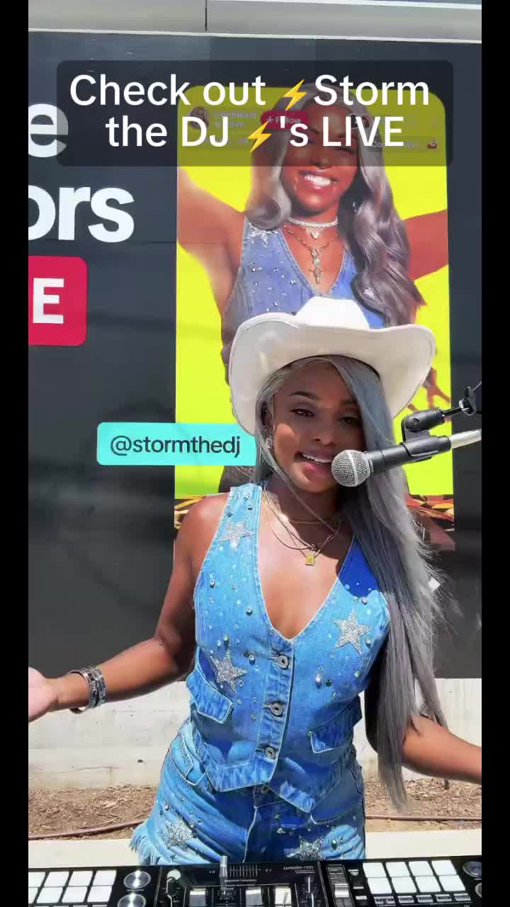 @AC