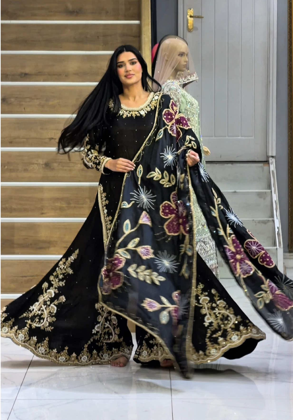 @7AATRANG BRIDAL&rsquo;S 🇬🇧
