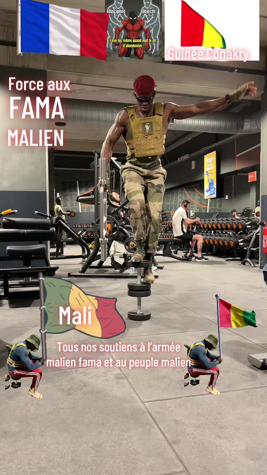 @Lejeune_résistant diallo