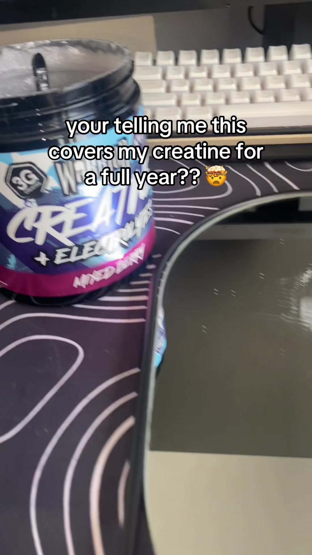 @ً