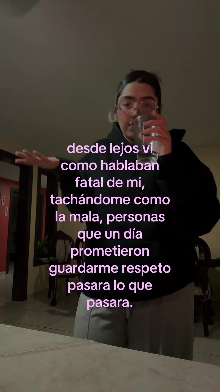 @chatiiitapop ⭐️