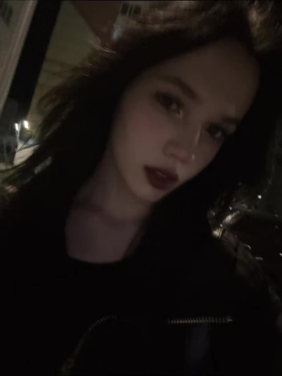 @qwestaevva