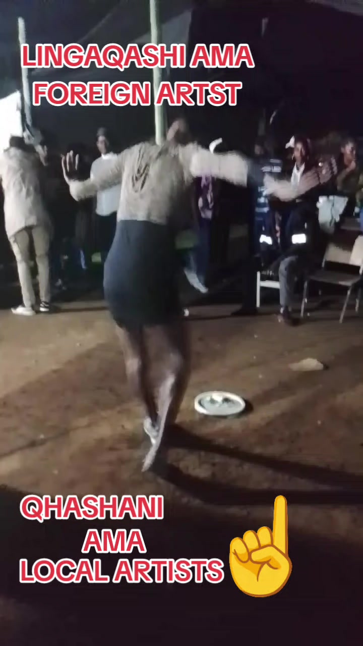 @IBHOVA LIKAMTHWAKAZI