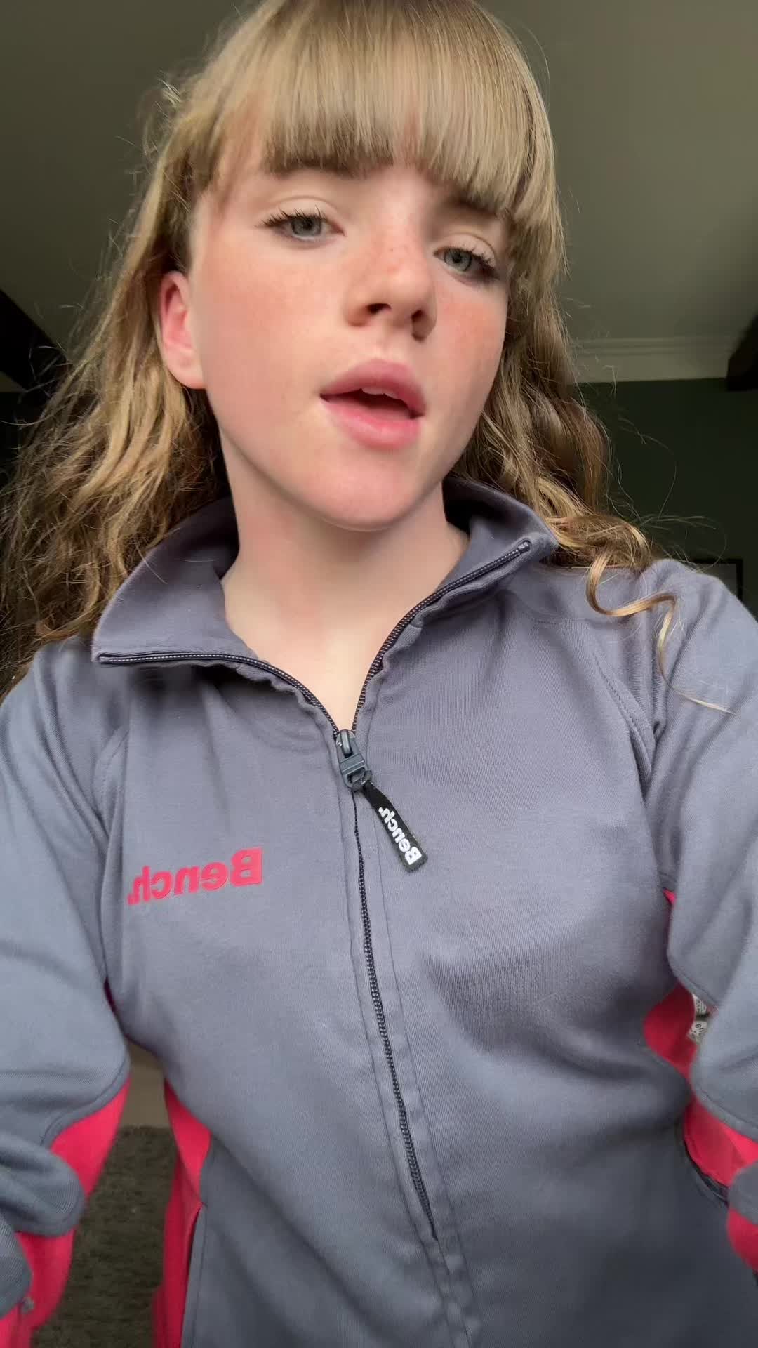 @izzy