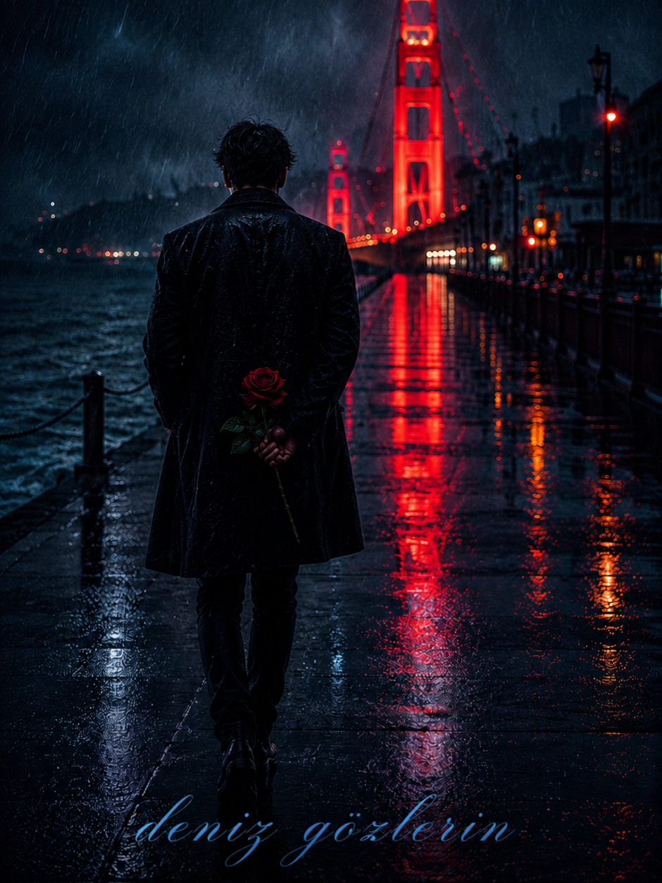 @SarkiFM