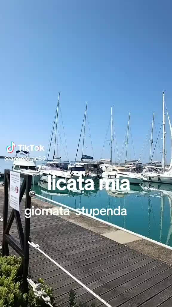 @marcella